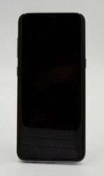Samsung Galaxy S8 64GB [Single-Sim] artic silver - AKZEPTABEL