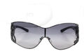 Biagiotti Lb85773 011 Brille Sonnenbrille Glasses Sunglasses Occhiali 10876