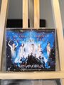 Atlantis Titelsong "When the Angels sing" - No Angels & Donovan CD - Disney -