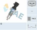 FAE (40520) Schalter, Rückfahrleuchte für ALFA FIAT LANCIA ABARTH