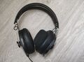 Sennheiser Momentum  2.0 (Over Ear) Très Bon État 