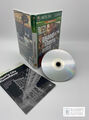 Grand Theft Auto IV: Classics / XBOX 360 / Disc akzeptabel / OVP + Anleitung
