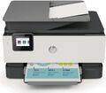 HP OfficeJet Pro 9015e Tintenstrahl-Multifunktionsdrucker Scanner Kopierer