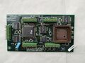 Amstrad 386sx Board für PC 3286 Erweiterungskarte