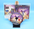 Saints Row: Gat Out Of Hell - First Edition · PS3 PlayStation 3 · TOP · tested!