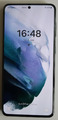 Samsung Galaxy S21 5G SM-G991B/DS - 128GB - Phantom Gray (Ohne Simlock)