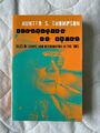 Generation of Swine Tales of Shame and Degradation in the 1980 Hunter S Thompson