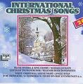 International Christmas Songs von Various | CD | Zustand gut