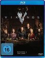 Vikings-Season 4.1