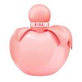 3137370352143 NINA RICCI Nina Rose EDT spray 80ml (P1) 