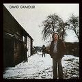 David Gilmour von Gilmour,David | CD | Zustand gut