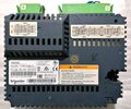 Schneider Electric HMISBC Rückteil HMI-Controller, 8 Digitale Ein-/Aus+6 Analog