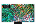 Samsung QN90B 65 Zoll QLED Smart TV 65QN90B (2022), HDR, Wlan, Triple-Tuner