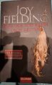 Nur der Tod kann dich retten von Joy Fielding (2009, Taschenbuch)