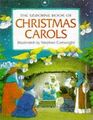 Christmas Carols (Songbooks) von Amery, Heather | Buch | Zustand gut