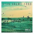 1989 von Ryan Adams | CD | Zustand gut