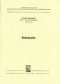 Hempel, Morphographie, Deutscher Planungsatlas Band I: NRW Lieferung 9, 1976