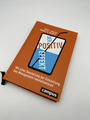 Der Positiv Effekt Mit einer Umstellung der Einstellung... Buch / campus