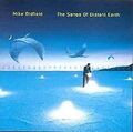 The Songs of Distant Earth von Mike Oldfield | CD | Zustand akzeptabel