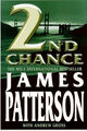 2nd Chance - Patterson, James