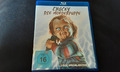 Chucky - Die Mörderpuppe -- Blu-ray 2-Disc Special Edition
