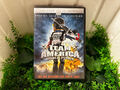 Team America - World Police - Special Collector's Edition (DVD) [DVD]