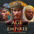 Age of Empires II 2: Definitive Edition  - PC-Download | STEAM KEY 🌍Global