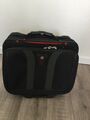 Swiss Gear Business Trolley, 2 Rollen - Laptop Trolley, Tasche, Koffer