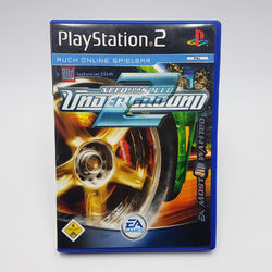 🎮 PS2 Playstation 2 Spiele 🎮 Klassiker zum selbst AUSWÄHLEN ★ GETESTET ★