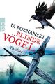 Blinde Vögel Ursula Poznanski