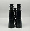 Carl Zeiss Dialyt 8x56 B T* Fernglas binoculars West Germany