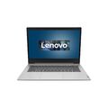 LENOVO IdeaPad 1, Notebook mit 14 Zoll Display, Intel® Celeron® Prozessor, 4 GB