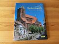 Georg Piltz / Constantin Beyer - Backsteingotik Zwischen Lübeck und Wolgast