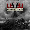 LEVEL FIELDS - 1104 HEAVY / PROG