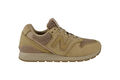 New Balance MRL996 KL beige Sneaker/Schuhe
