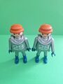 playmobil astronauten 2er Set