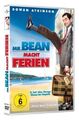 Mr. Bean macht Ferien (2007) NEU/OVP DVD 96