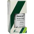 COXA CYL L Ho Len Complex Tropfen 50ml PZN 3394703