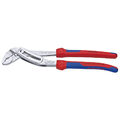 Knipex Wapuzange Alligator 300 mm mit Mehrkomponenten Griff 88 05 300