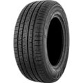 Ganzjahresreifen - PIRELLI SCORPION VERDE ALL SEASON SF 215/65R17 99V