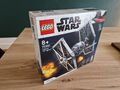 LEGO® Star Wars 75300 Imperial TIE Fighter™ NEU OVP