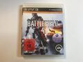 Battlefield 4 - PlayStation 3 - PS3 - Klassiker