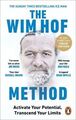 Die Wim Hof Methode: Der #1 Sunday Times Bestseller-Hof, Wim-Taschenbuch-1846046300