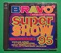 Bravo Super Show '95 (2 CD) Vol. 2