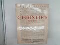 Christie's New York; Americana and General Historical Letters and Documents Frid
