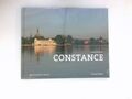 Discovering Constance : texts: ; Englis translation: Gabi Schatz-Bendiks. Keller