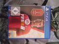 FIFA 18 World Cup Edition(Sony PlayStation 4, 2017)