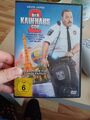 Der Kaufhaus Cop 2 | DVD | Zustand gut