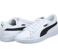 Puma Smash v2 Sneaker Schuhe Turnschuhe GR. 43