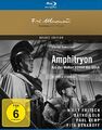 blu-ray Amphitryon - Aus den Wolken kommt das Glück (NEU)